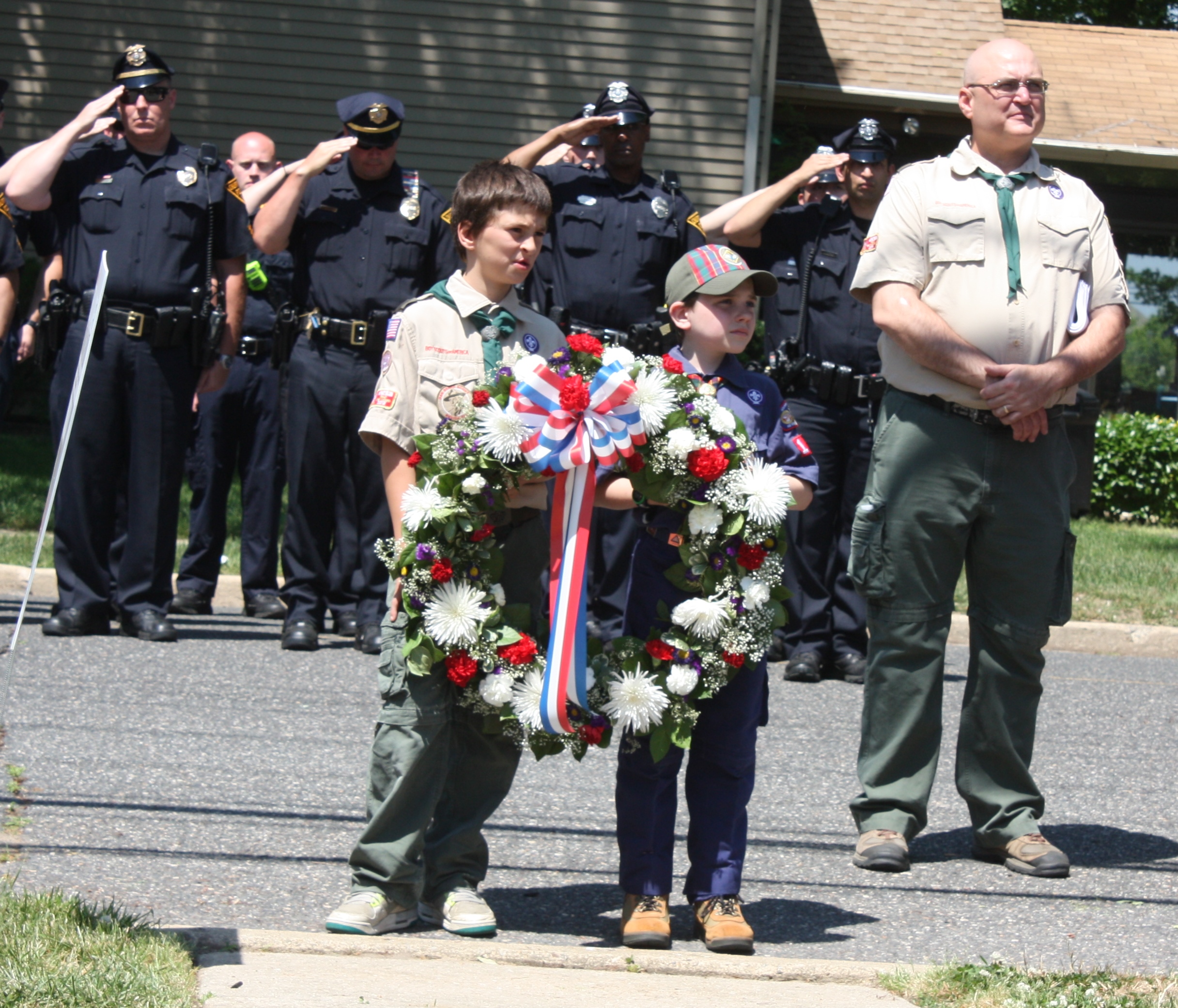 Memorial Day 2015 (48)